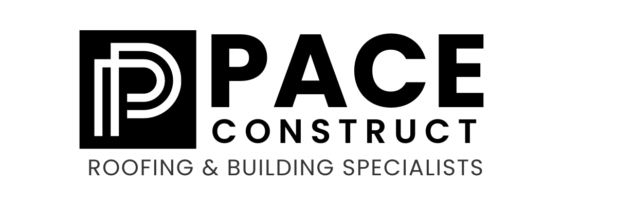 Pace Construct NZ - Roofing & Building Specialists - Auckland