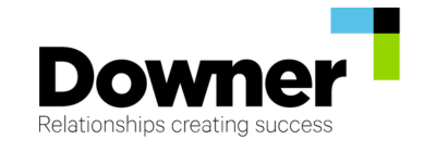 Downer Group