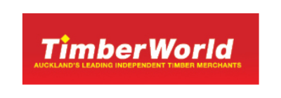 TimberWorld